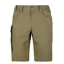 Paramo Maui Shorts Mens in Capers